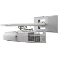 NEC UM280W Image #11