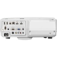 NEC UM280W Image #6