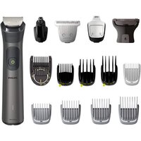 Philips All-in-One Trimmer Series 7000 MG7950/15