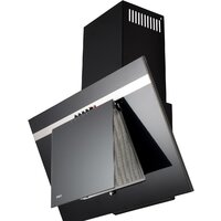 Akpo Nero line eco 60 WK-4 (черный) Image #3