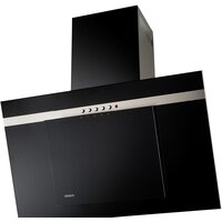 Akpo Nero line eco 60 WK-4 (черный) Image #2