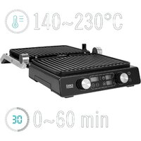 Teesa TSA3239 Image #3