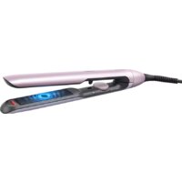 Philips BHS530/00