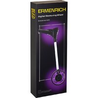 Ermenrich Reel WM10 84542 Image #10