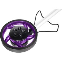 Ermenrich Reel WM10 84542 Image #6