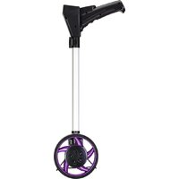 Ermenrich Reel WM10 84542 Image #3