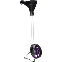 Ermenrich Reel WM10 84542 Image #5