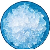 Braun Multiquick 5 Vario Fit MQ 5060 Twist Image #16