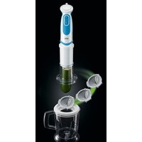 Braun Multiquick 5 Vario Fit MQ 5060 Twist Image #10