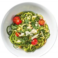 Braun Multiquick 5 Vario Fit MQ 5060 Twist Image #15