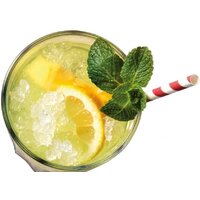 Braun Multiquick 5 Vario Fit MQ 5060 Twist Image #14