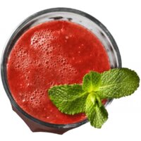 Braun Multiquick 5 Vario Fit MQ 5060 Twist Image #13