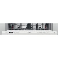 Whirlpool W2I HD526 A Image #2