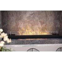 SimpleFire FireBox 1200 Image #5