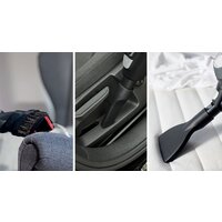 Bosch Unlimited 7 BBS712A Image #16