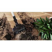 Bosch Unlimited 7 BBS712A Image #5