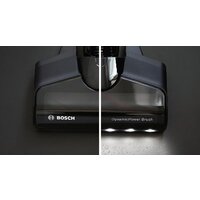 Bosch Unlimited 7 BBS712A Image #12