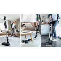 Bosch Unlimited 7 BBS712A Image #4