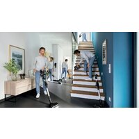 Bosch Unlimited 7 BBS712A Image #9