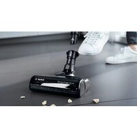 Bosch Unlimited 7 BBS712A Image #8