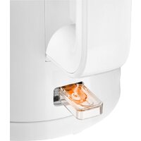 Amica KD 3011 Image #3