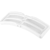 Amica KD 3011 Image #5