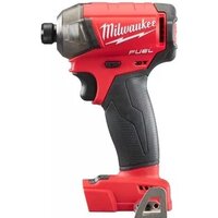 Milwaukee M18 FQID-0X FUEL 4933459187 (без АКБ, кейс)
