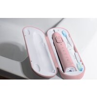 Concept ZK4012 Image #6