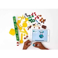 LEGO Super Mario 71365 Мощная атака Растения-пираньи. Доп. набор Image #6