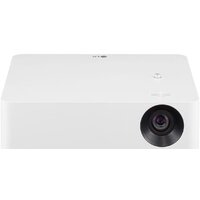 LG CineBeam PF610P