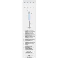 Smeg HBF01PBEU Image #8