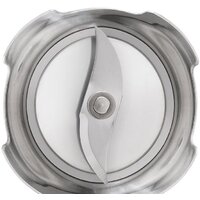 Smeg HBF01PBEU Image #6