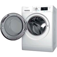 Whirlpool FFWDB 864489 SV EE Image #4