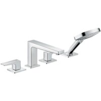 Hansgrohe Metropol 32553000