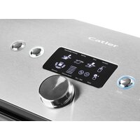 Catler VS 8011 Image #4