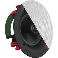 Klipsch DS-160C