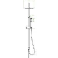 Laveo Pretto PLP 10OX Image #2