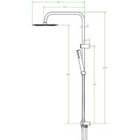 Laveo Pretto PLP 10OX Image #3