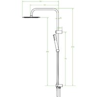 Laveo Pretto PLP 10OX Image #3