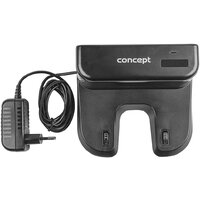 Concept RoboCross VR3115 Image #14