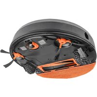 Concept RoboCross VR3115 Image #5