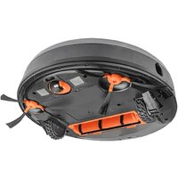 Concept RoboCross VR3115 Image #6