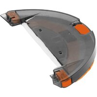 Concept RoboCross VR3115 Image #13