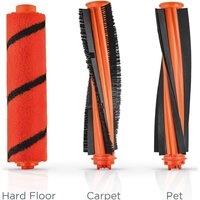 Concept RoboCross VR3115 Image #8