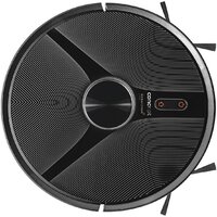 Concept RoboCross VR3115 Image #9