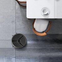 Concept RoboCross VR3115 Image #4