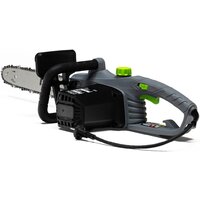 NAC CE1635NH Image #10