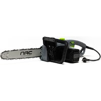 NAC CE1635NH Image #8