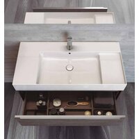 Roca Inspira 32752A000 Image #3