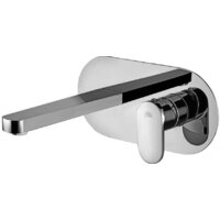 Paffoni Candy CA105CR